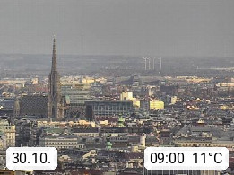 30.10. 09:00