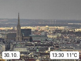 30.10. 13:30