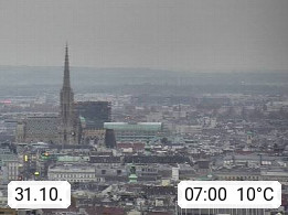 31.10. 07:00
