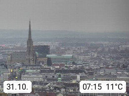 31.10. 07:15
