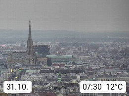 31.10. 07:30