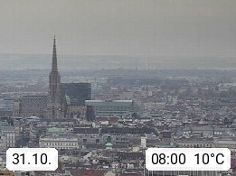 31.10. 08:00