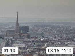 31.10. 08:15