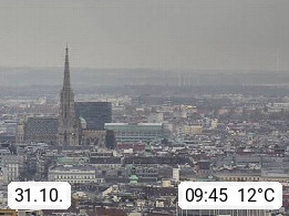 31.10. 09:45