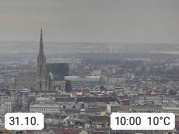 31.10. 10:00