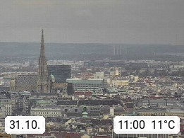31.10. 11:00