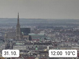 31.10. 12:00