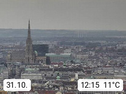 31.10. 12:15