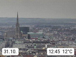 31.10. 12:45