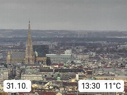 31.10. 13:30