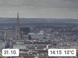 31.10. 14:15