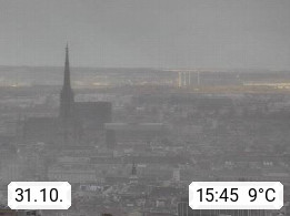 31.10. 15:45