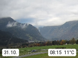 31.10. 08:15