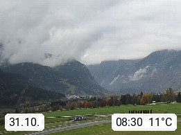 31.10. 08:30