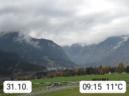 31.10. 09:15
