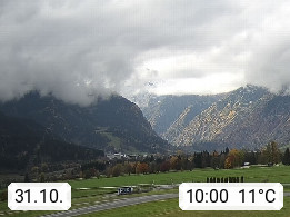 31.10. 10:00