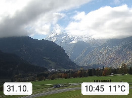 31.10. 10:45