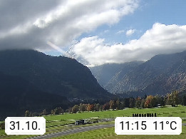 31.10. 11:15