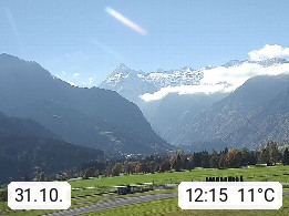 31.10. 12:15