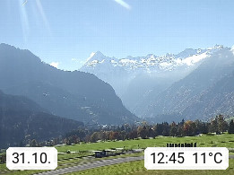 31.10. 12:45
