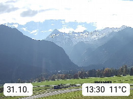31.10. 13:30