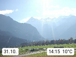 31.10. 14:15