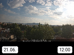 21.06. 12:00
