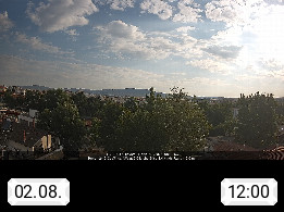 02.08. 12:00