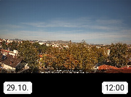 29.10. 12:00