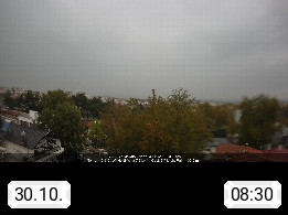 30.10. 08:30