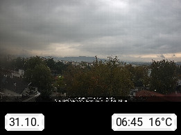 31.10. 06:45