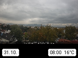 31.10. 08:00