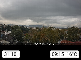 31.10. 09:15