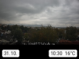 31.10. 10:30