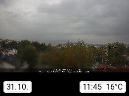 31.10. 11:45