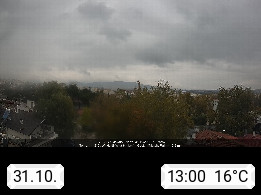31.10. 13:00