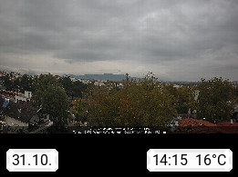 31.10. 14:15