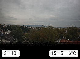 31.10. 15:15