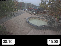 30.10. 15:00