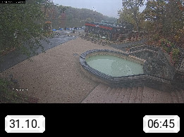 31.10. 06:45