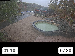 31.10. 07:30