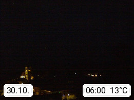 30.10. 06:00