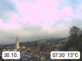 30.10. 07:30