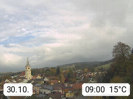30.10. 09:00