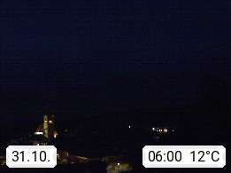 31.10. 06:00