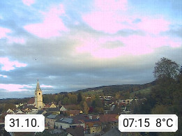 31.10. 07:15