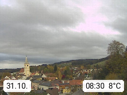 31.10. 08:30