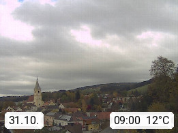 31.10. 09:00