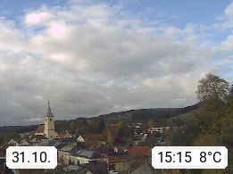 31.10. 15:15
