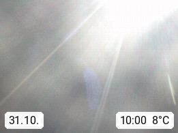 31.10. 10:00